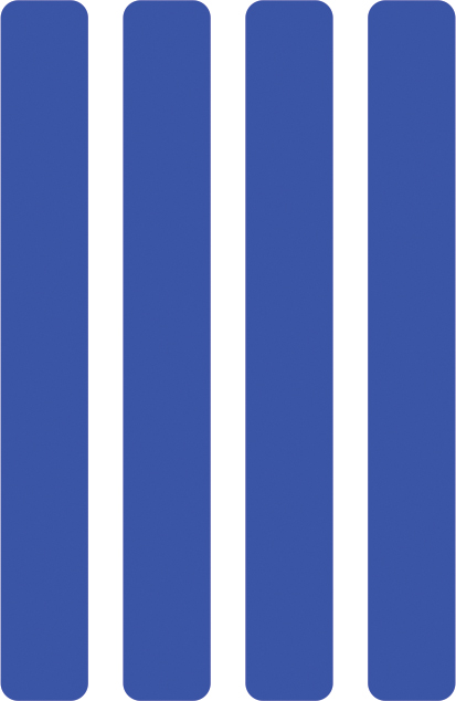 logo NOU
